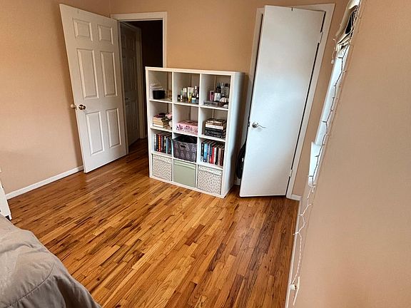 5th image of 13342 88th St