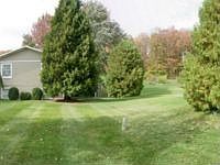 1st image of 3310 Panorama Ln