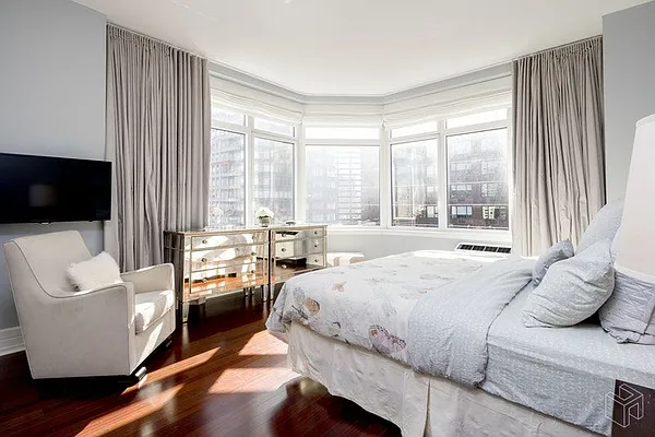 Rented by Halstead Real Estate | media 12