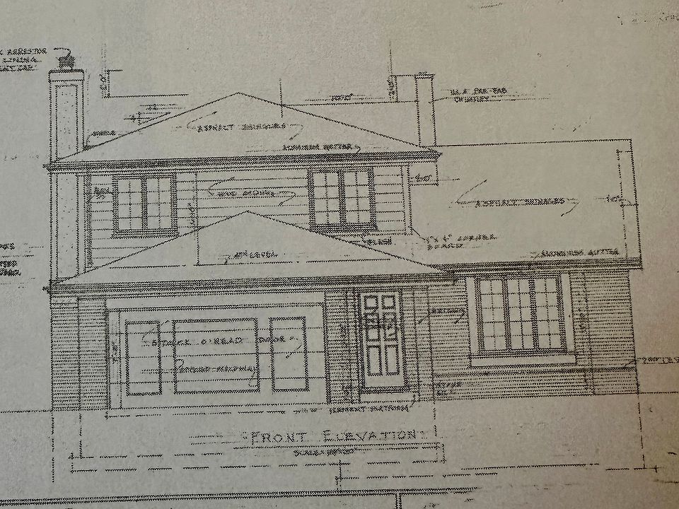 1st image of 1015 Hoyne St