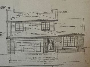 1015 Hoyne St, Streator, IL 61364