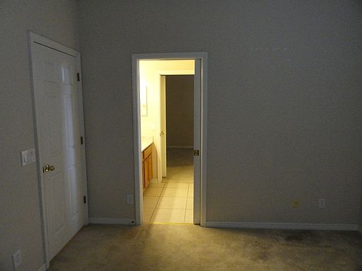 4th image of 8944 Westerland Dr