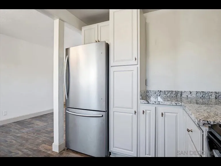 4281 Lowell St #24 — Photo 8