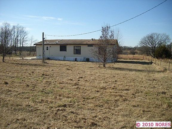 4th image of 27101 S 341st West Ave