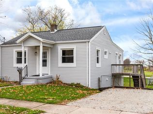708 Xenia Ave, Xenia, OH 45385