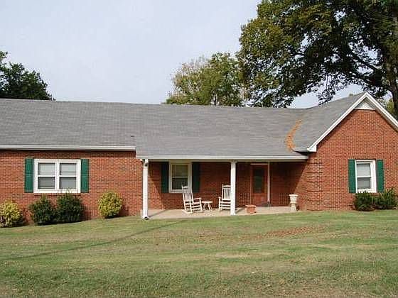 1st image of 139 Dobbins Pike