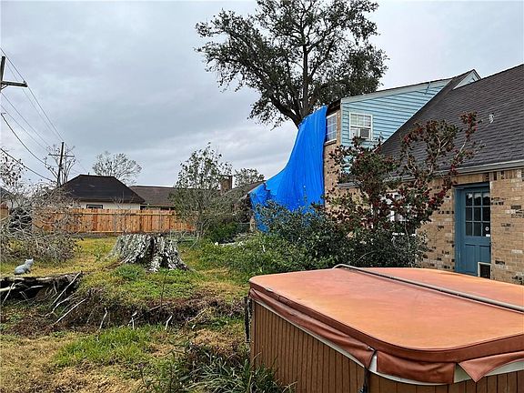 4th image of 195 Lakewood Dr