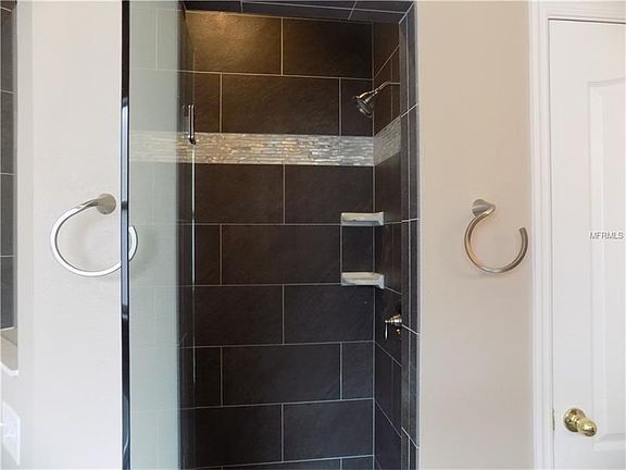 5th image of 2651 Monaco Cove Cir