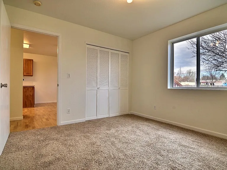 3210 W County Road 52E #G1 — Photo 15