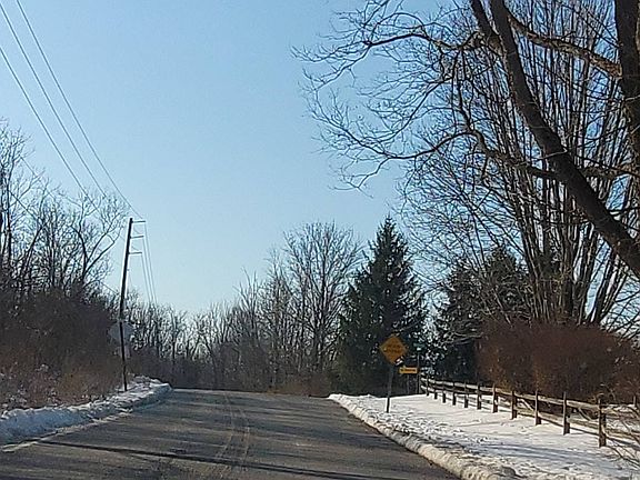 5th image of 8410 Conarroe Rd