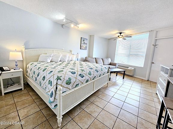 3rd image of 313 S Atlantic Ave #408