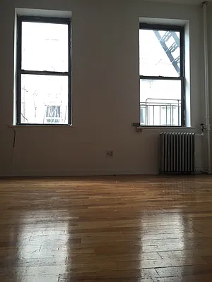 Rented by Alpha Properties NYC I LLC | media 19