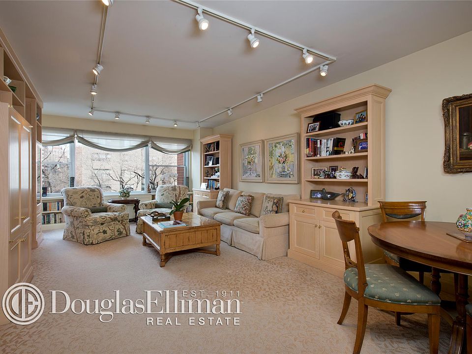1st image of 75 E End Ave APT 7F