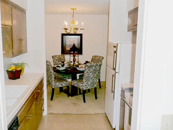 4th image of 2727 Miradero Dr APT 306