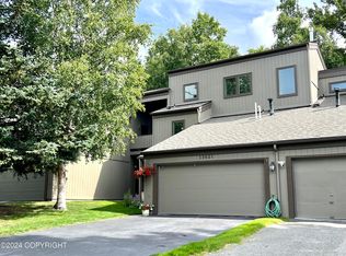 13821 Karen St, Anchorage, AK 99515