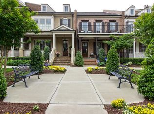 1126 Westhaven Blvd, Franklin, TN 37064