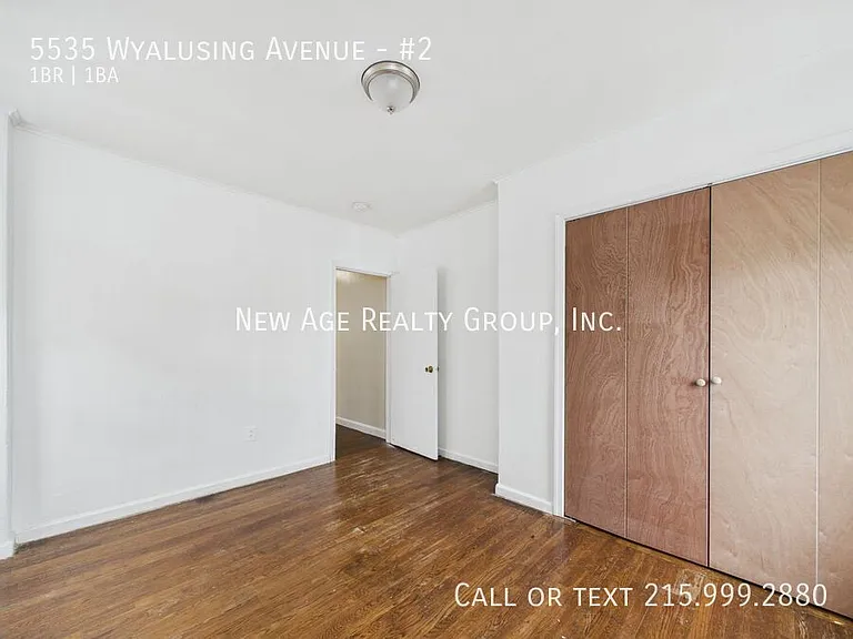 5535 Wyalusing Ave #2 — Photo 6