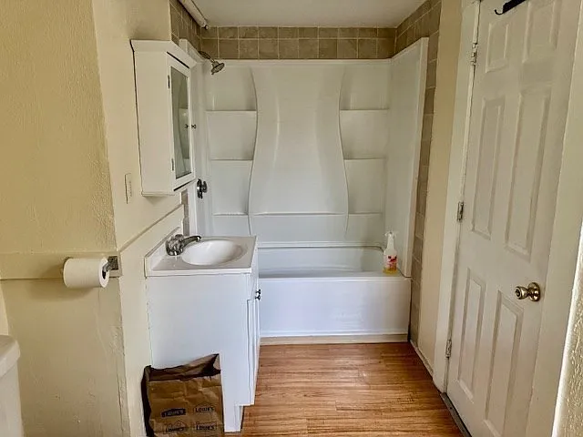 277 E Merrimack St #1 — Photo 8