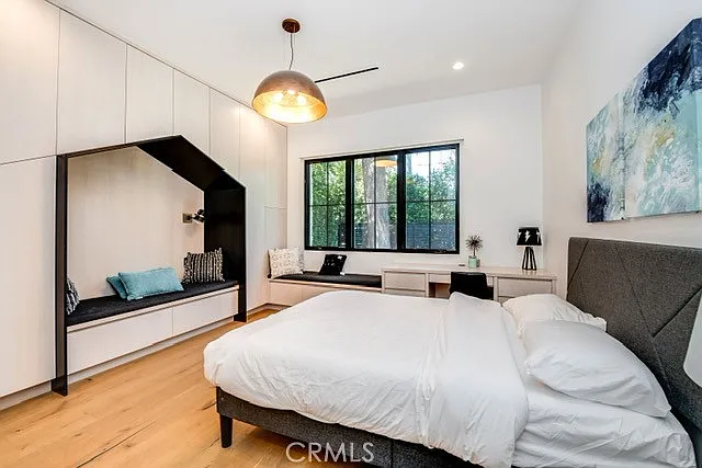 5150 Beeman Ave — Photo 19