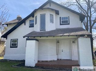 1324 NW 8th St, Moore, OK 73170