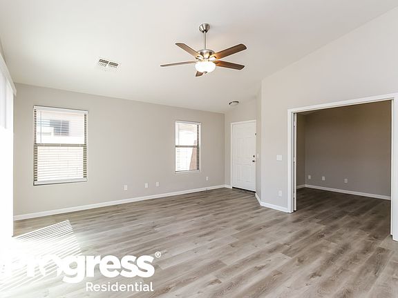 4th image of 3715 W Carlos Ln