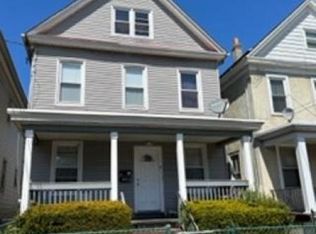 1033 Emma St, Elizabeth, NJ 07201
