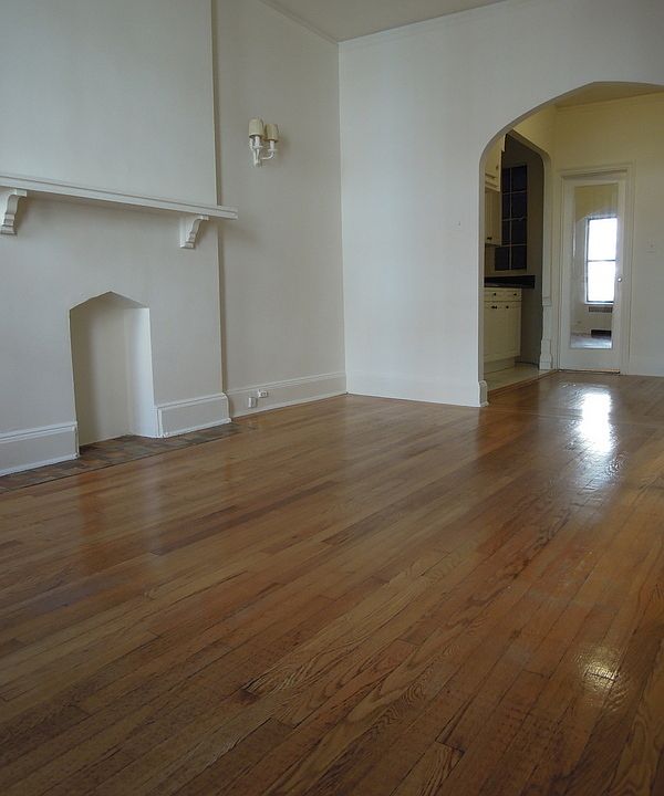 1st image of 333 E 85th St APT 2C