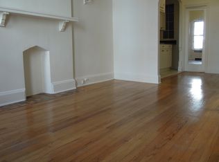333 E 85th St APT 2C, New York, NY 10028