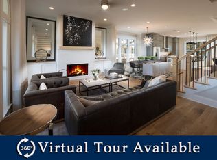 675 Brennan Dr, Decatur, GA 30033