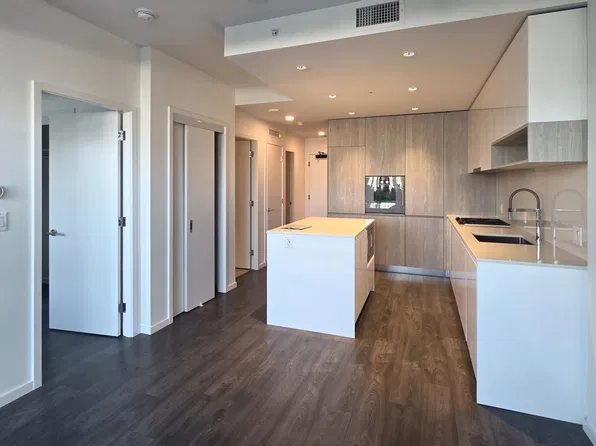 6600 Minoru Blvd, Richmond, BC V6Y 2V7
