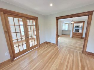 72 Tufts St #A, Arlington, MA 02474