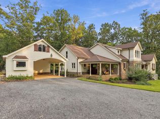 977 Windy Ridge Rd, Chapel Hill, NC 27517