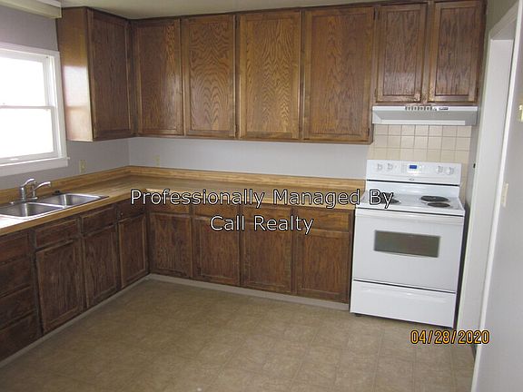 5th image of 635 S Horton St