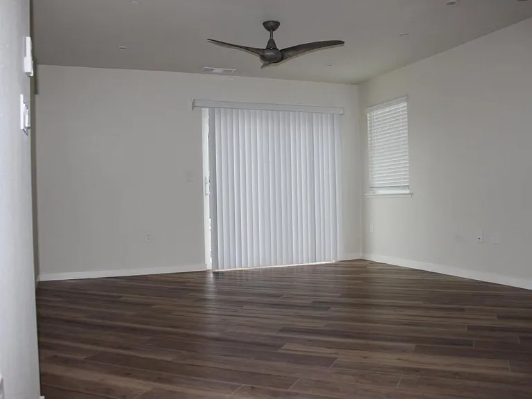 5860 W Santa Ana Ave — Photo 11