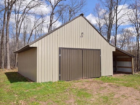 5th image of 8166 Waldora Rd