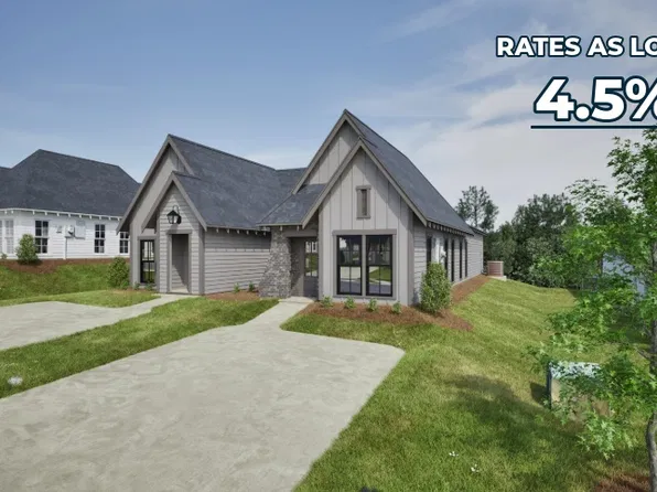 3210 Bradley Ln, Auburn, AL 36830