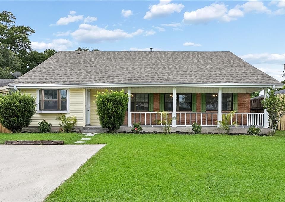 1st image of 2639 Roosevelt Blvd