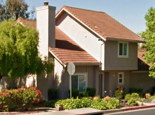 1 Del Prado Cir, Fairfield, CA 94533