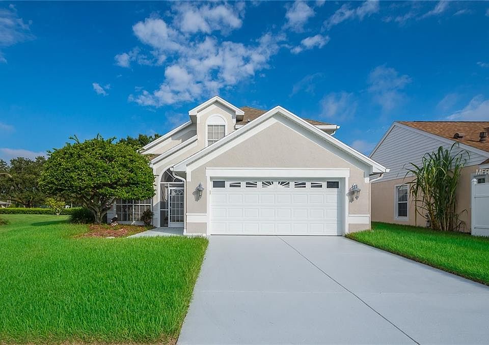 1st image of 3404 Brookwater Cir