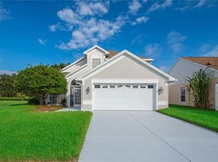 3404 Brookwater Cir, Orlando, FL 32822