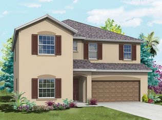 3033 Santa Maria Ave, Clermont, FL 34715