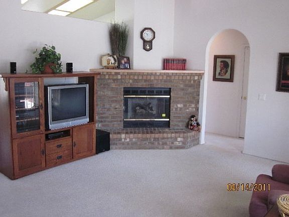 5th image of 7860 E Las Flores Ave #19