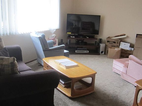 2nd image of 119 Saint Olaf Way