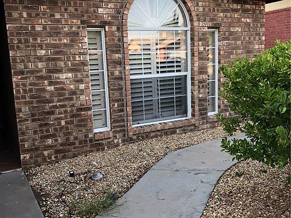 5th image of 12405 Nancy Lee Ave
