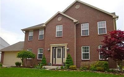 1st image of 56 W Waterbury Dr