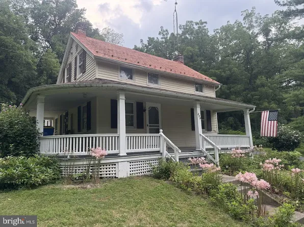 454 Rockville Rd, Spring Grove, PA 17362