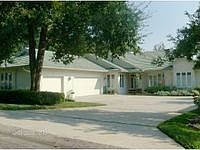 1st image of 3431 N Hammock Dunes Village Point