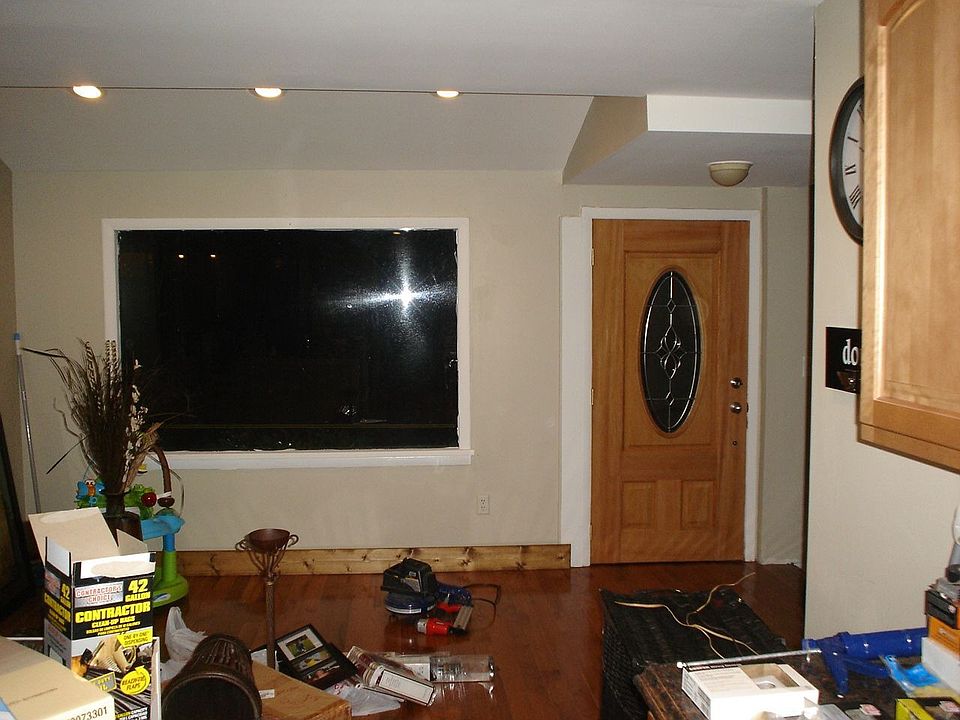 1st image of 75 Vestal Ave