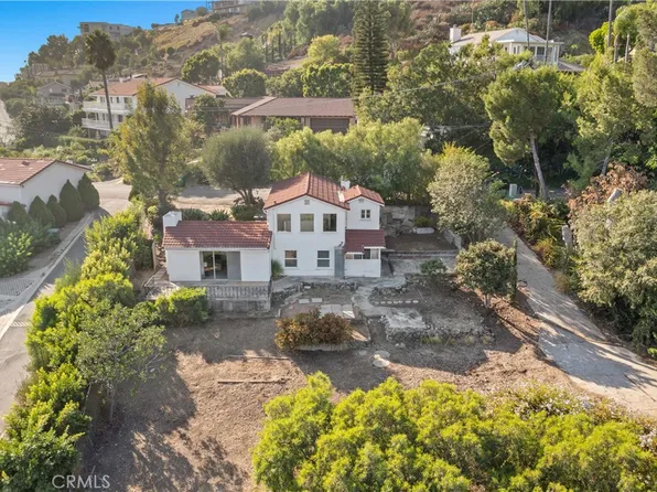 12642 Baja Panorama, Santa Ana, CA 92705