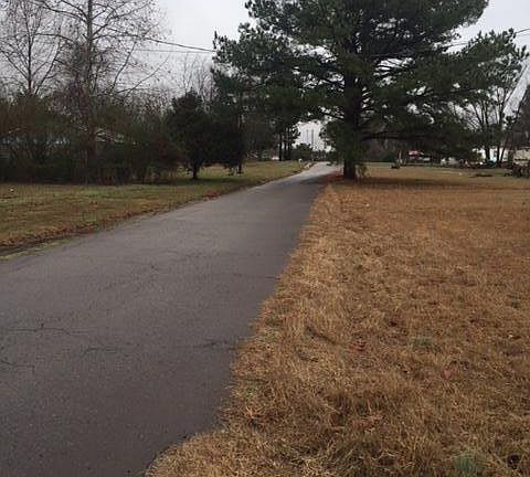 3rd image of 22 Arkie Ave